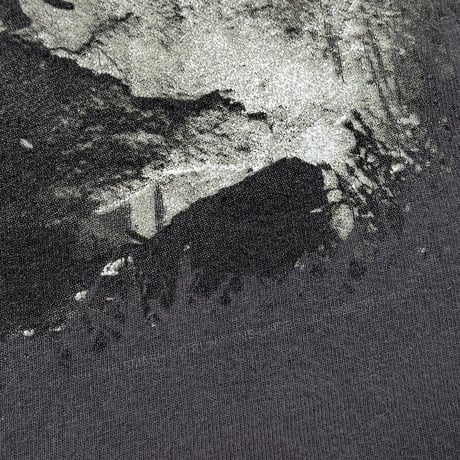 THE SMASHING PUMPKINS 1998 ADORE CHARCOAL GIANT XL 0451