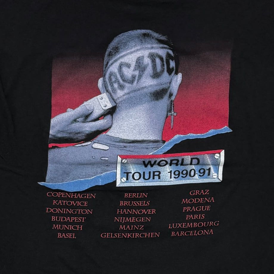 6a79a9234e941c5096503d1d