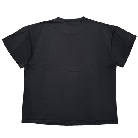 THE DARK KNIGHT JOKER GOTHAM CITY BACK STYLE DELTA LARGE 1855
