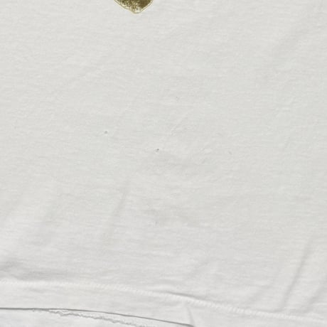 NINE INCH NAILS HALO EIGHT THE DOWNWARD SPIRAL WHITE ALL SPORT LARGE 8257