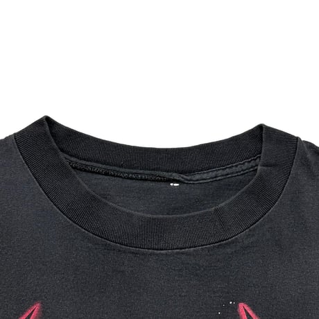 METALLICA PUSHEAD UNFORGIVEN FITS XL 7712