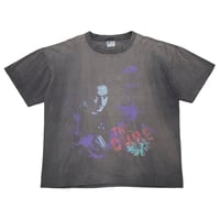 THE CURE THE PRAYER TOUR BROCKUM OSFA FITS XXL 1418