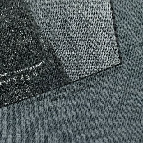 KERMIT Calvin Klein PARODY SLATE CHANGES XL 0878