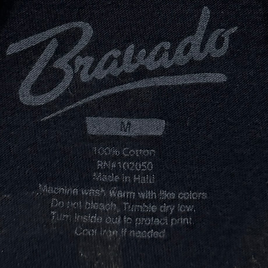 6ad9c176d36efd3ba0abd1ea