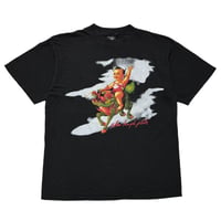 STONE TEMPLE PILOTS TOUR 1994 GIANT BY TULTEX XL 4102