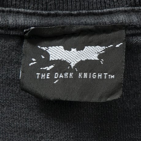 THE DARK KNIGHT STANDING JOKER FITS XL1198