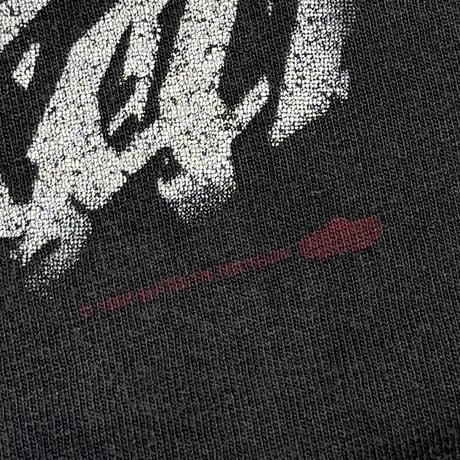 MARILYN MANSON SWEET DREAMS FITS XL 2437
