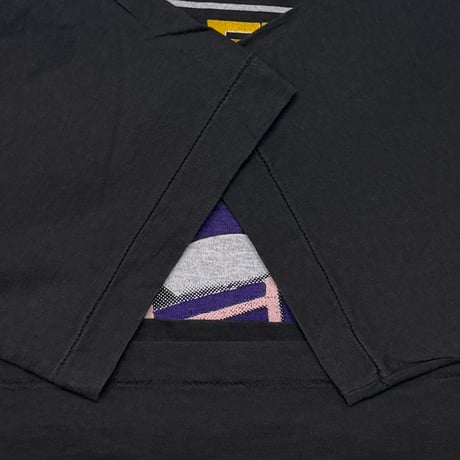 PINK FLOYD 1989 DELICATE SOUND OF THUNDER EUROPEAN TOUR 1989 BOOTLEG XL 1605