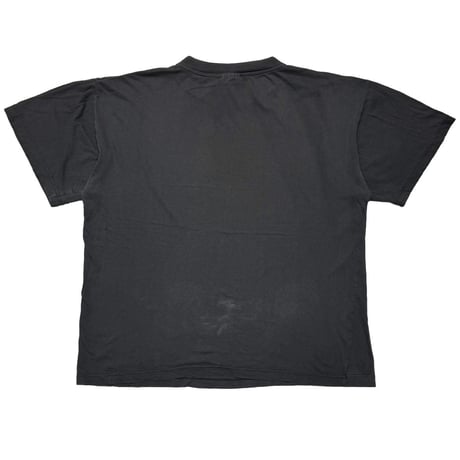 MICHAEL JACKSON KING OF POP BLACK HISTORY TOUR TAG LARGE 4175