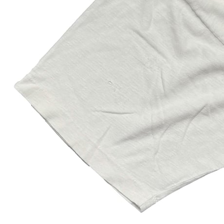 PINK FLOYD DIVISION BELL BOOTLEG WHITE FITS XL 1713