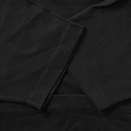 Marlboro PARTY NIGHT POCKET TEE FRUIT OF THE LOOM LARGE 3288