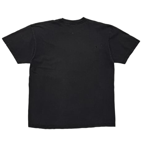 RAGE AGAINST THE MACHINE MEMBER SQUARE FITS LARGE 1287