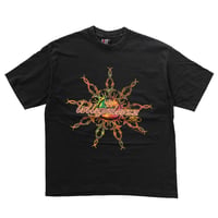 LOLLAPALOOZA 1996 FES GIANT BY TEEJAYS XL 3495