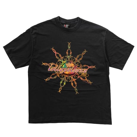 LOLLAPALOOZA 1996 FES GIANT BY TEEJAYS XL 3495