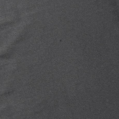 ARBERT EINSTEIN IMAGINATION IS MORE IMPORTANT THAN KNOWLEDGE BLACK FITS XL 1935