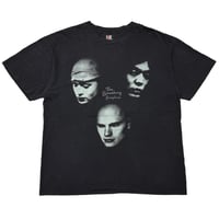 THE SMASHING PUMPKINS 1998 ADORE GIANT XL 2252