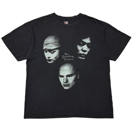 THE SMASHING PUMPKINS 1998 ADORE GIANT XL 2252