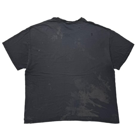 Slipknot PULSE OF THE MAGGOTS FITS XL 1236