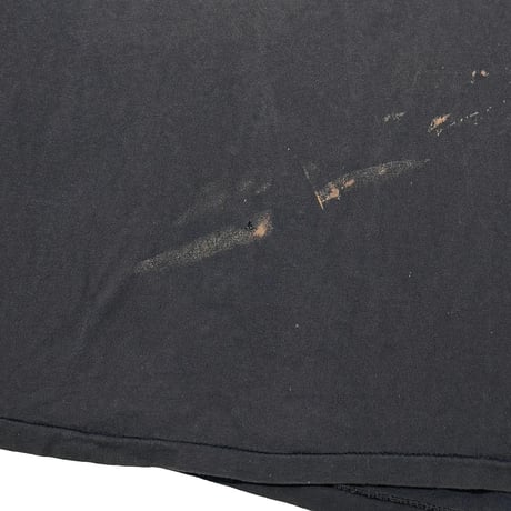 NINE INCH NAILS SLIPPING AWAY ALL SPORT XL 0995