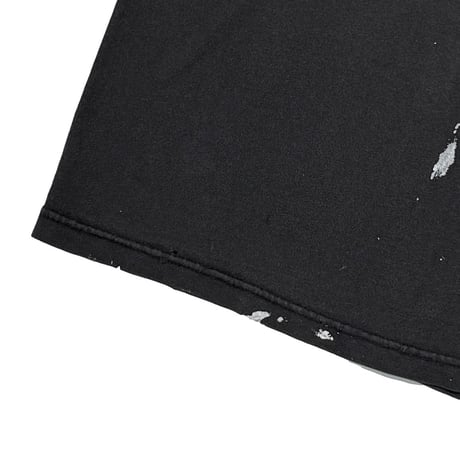 RAGE AGAINST THE MACHINE MEMBER SQUARE FITS LARGE 1287
