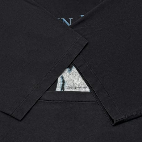 MARILYN MANSON	ANTICHRIST SUPERSTAR WINTERLAND XL 0677