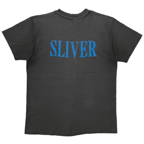 NIRVANA SLIVER GIANT LARGE 1770