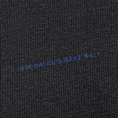 MARILYN MANSON THIS IS YOURS WINTERLAND LARGE 3892