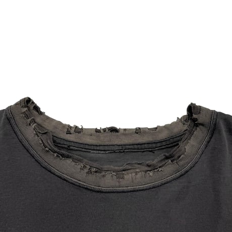 THE CROW BRANDON LEE MOVIE PROMO FITS XL 0649