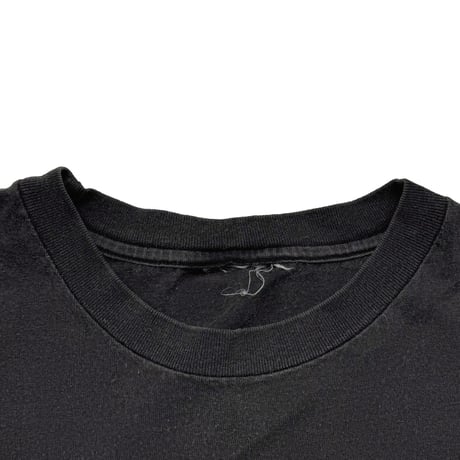 MARILYN MANSON	HELLO MY NAME IS FITS XL 3968