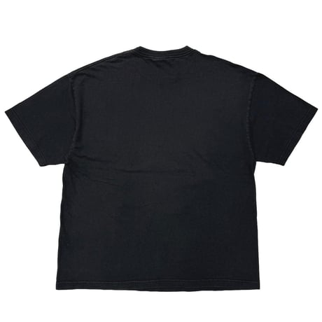 THE BEATLES MEMBER FACE NAME 2001 ALSTYLE XL BLACK 1785
