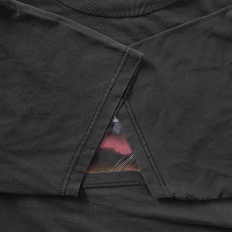 METALLICA MASTER OF PUPPETS GIANT XL 1602