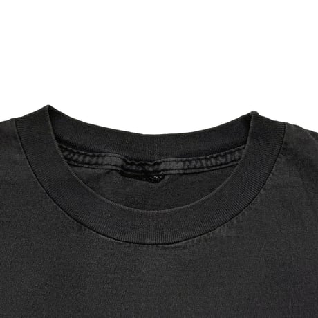 RAGE AGAINST THE MACHINE FRONT R LOGO BACK MEMBER PORTRAIT FITS XL 9490