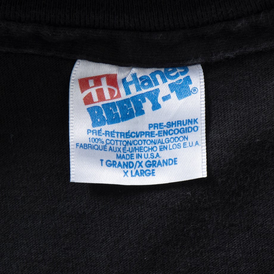 6ad59d062e78931756c6cd69