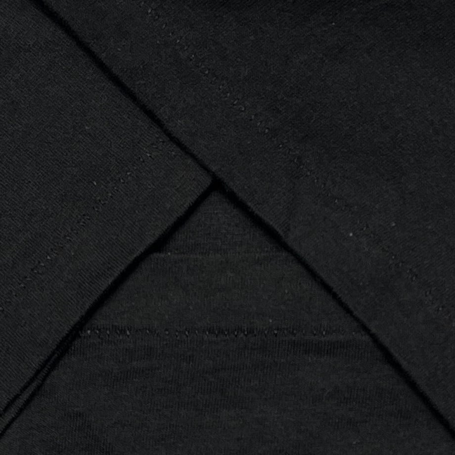 6a895089d9e28d73824e3673