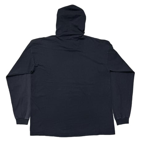 METALLICA EAGLE EARTH HOODED LS BROCKUM XL 1422