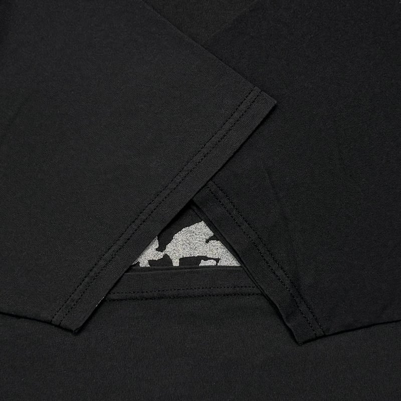 PEARL JAM ALIVE NICE MAN LARGE 7449 | greatLAnd