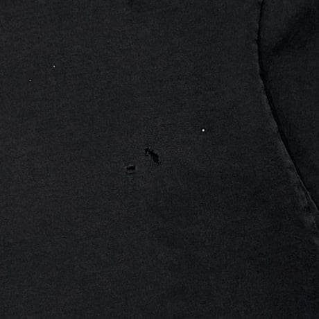 RAGE AGAINST THE MACHINE MEMBER SQUARE FITS LARGE 1287