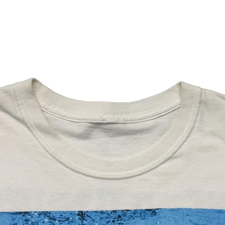 NIRVANA Y2K NEVERMIND FITS LARGE 1517