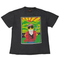 BLIND MELON 1993 TOUR BROCKUM LARGE 1451