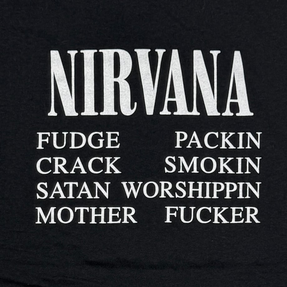 6a5b36185840994ad0adc4cb
