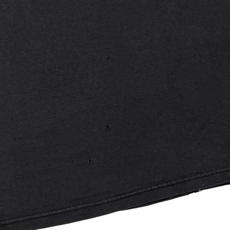 RAGE AGAINST THE MACHINE MEMBER SQUARE FITS LARGE 1287