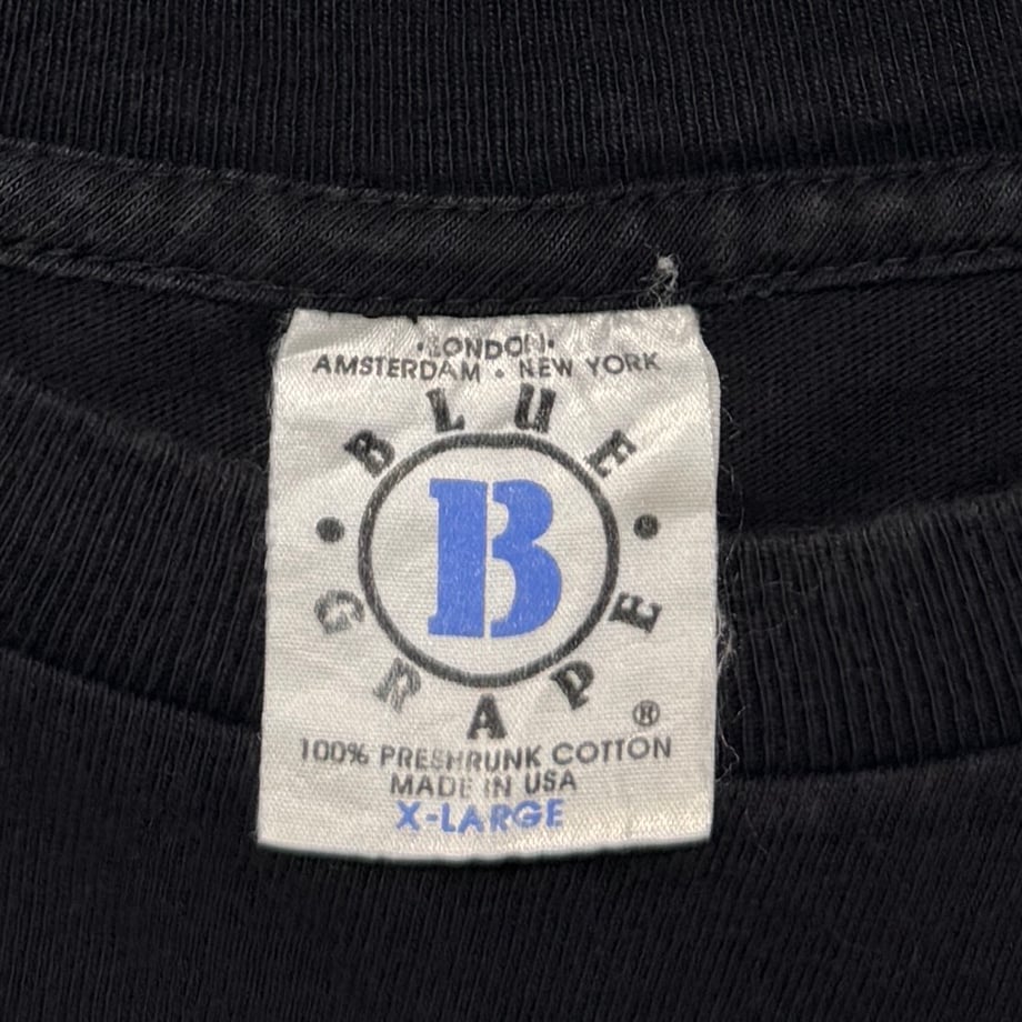6aab6c3640d93445378b0519
