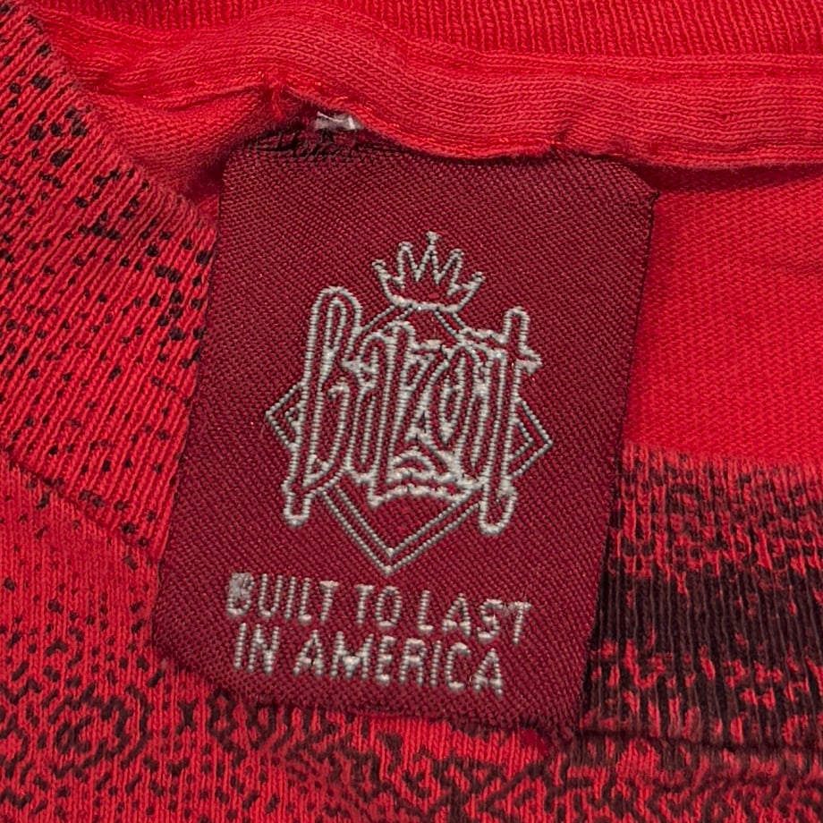 6aa24eb57c86911176329873