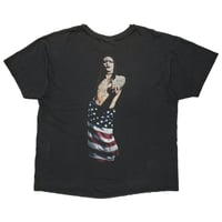 MARILYN MANSON HELLO MY NAME IS FITS XL 3965