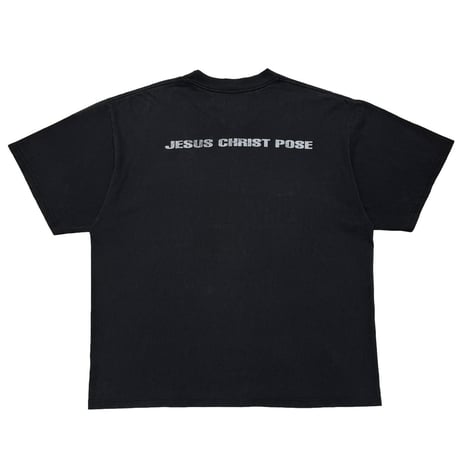 SOUND GARDEN JESUS CHRIST POSE NICEMAN XL 9176
