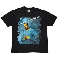 WARREN-G THIS DJ BE WARREN G GEM XL 1041