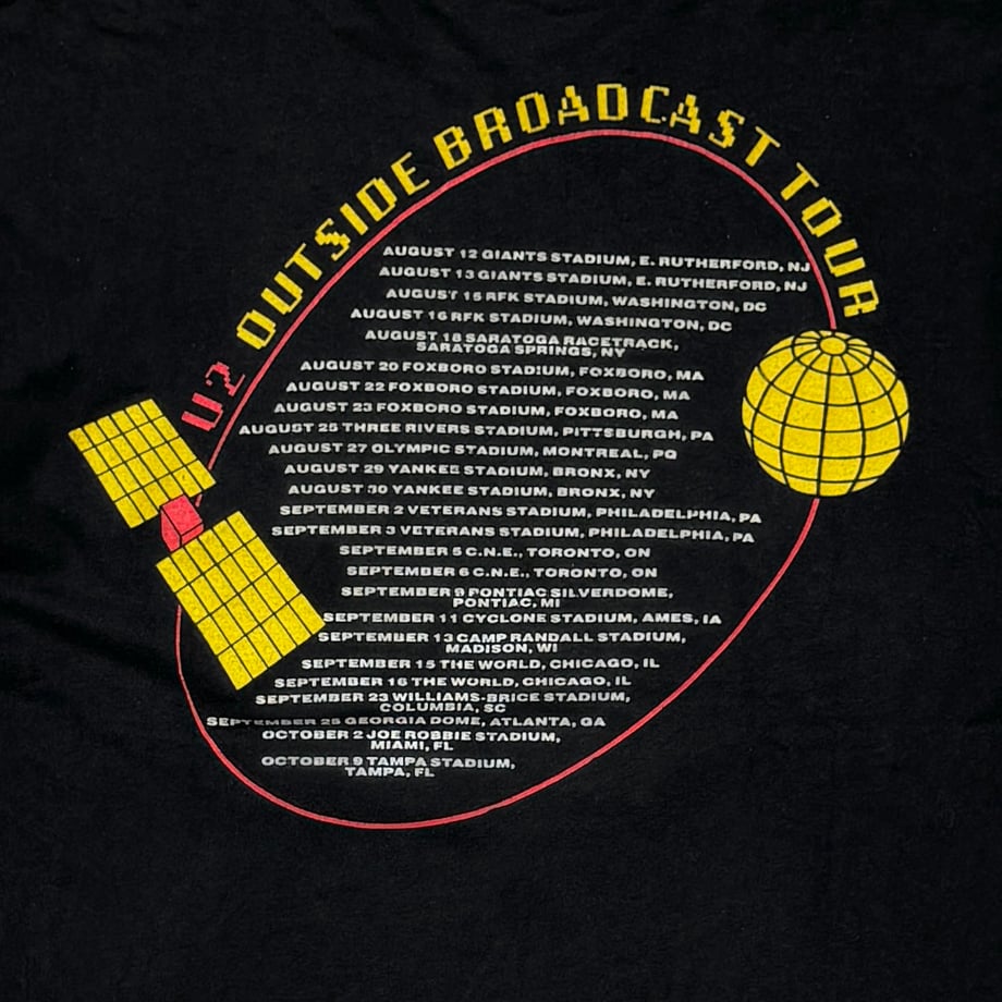 6ac1faafae53650b4a3f6b32
