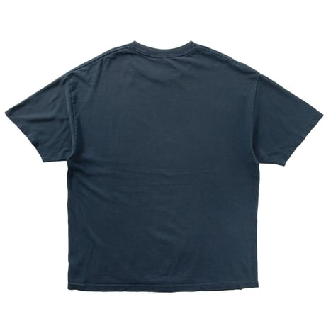 MARVEL SPIDERMAN NAVY FITS XL 1155