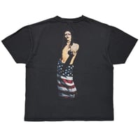 MARILYN MANSON	HELLO MY NAME IS FITS XL 3968