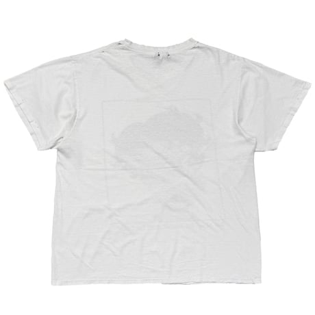 BETTY BOOP 1997 BE SEXY. BE SWEET.JUST BE BETTY WHITE CHANGES XL 1553